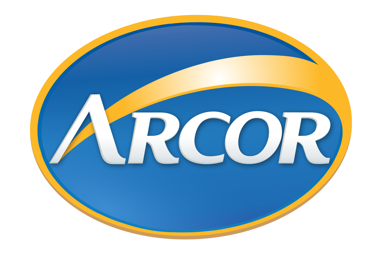 logo arcor