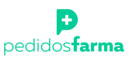logo mercadolibre