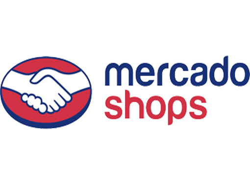 mercadoShops